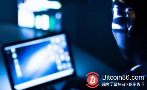 1年被盗12亿美金,加密资产如何实现安全监管?