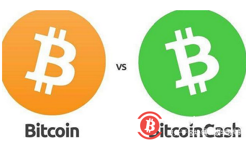在所有比特分叉币中,连博狗比特币扑克平台现金BCH也降为鸡肋级