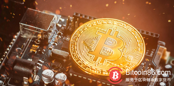 2018年是博狗比特币扑克平台最成功的一年？