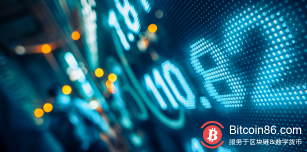 华尔街要对博狗比特币扑克平台说“不”了吗?