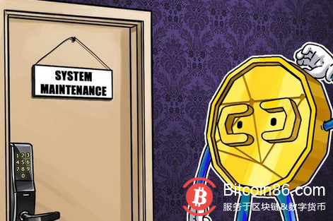 CSW真的夺取了中本聪的110万个博狗比特币扑克平台?