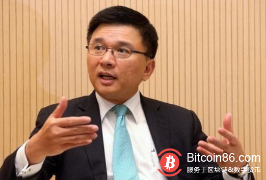 博狗比特币扑克平台价格大跌八成,香港财库局前局长补刀:还没跌够!