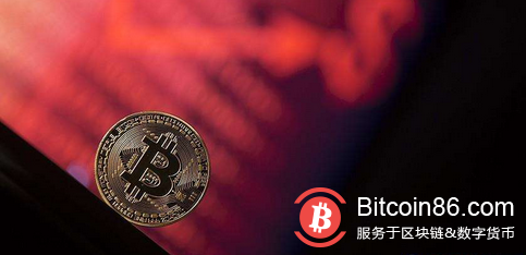 Morgan Creek创始人:博狗比特币扑克平台和其他资产类别没有相关性