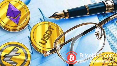 稳定币真要逆袭了吗,或将帮助加密货币扑克平台统治世界