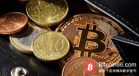 下一个牛市中、会出现哪些主流币?