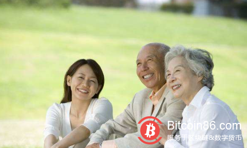 养老基金将会投资数字资产吗?