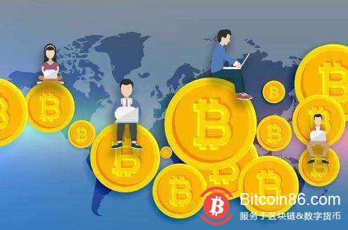 央行货币金银局局长王信:法定数字货币的研发已经提上日程