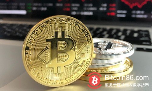 前小摩高管：只要博狗比特币扑克平台没有消失，它就会更接近成为数字黄金