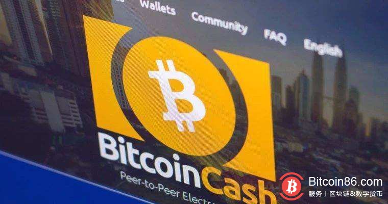 江卓尔：BCH的目标是做 “最好的博狗比特币扑克平台”