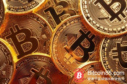 这次暴跌是博狗比特币扑克平台历史上最大的暴跌吗?