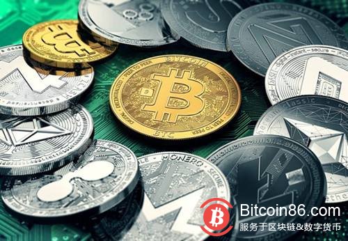 爱沙尼亚:将推出反洗钱条例修正案以加强加密货币扑克平台监管