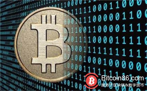 摩根大通前高管:博狗比特币扑克平台离成为数字黄金更接近