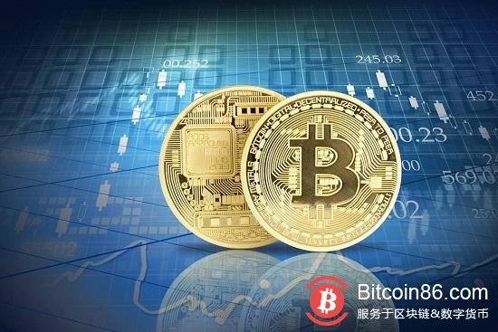 最后的高地:博狗比特币扑克平台合约交易
