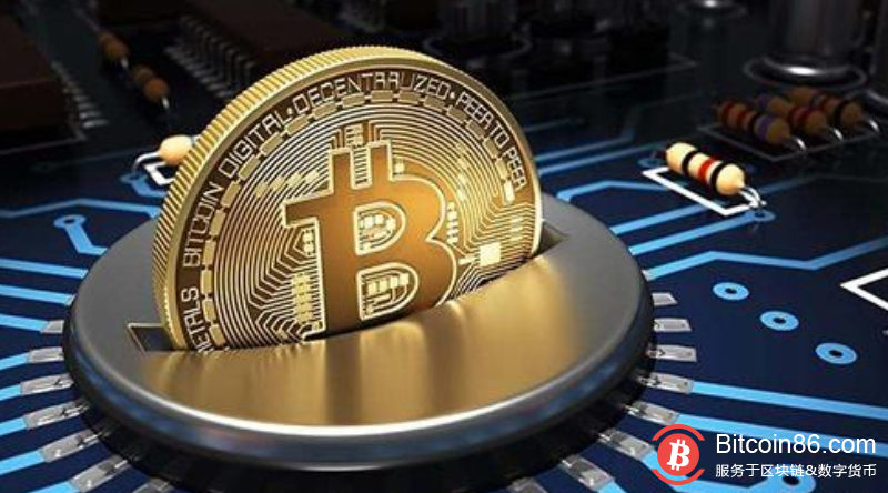 博狗比特币扑克平台跌跌不休,那些投资博狗比特币扑克平台的人如今都怎么样了?