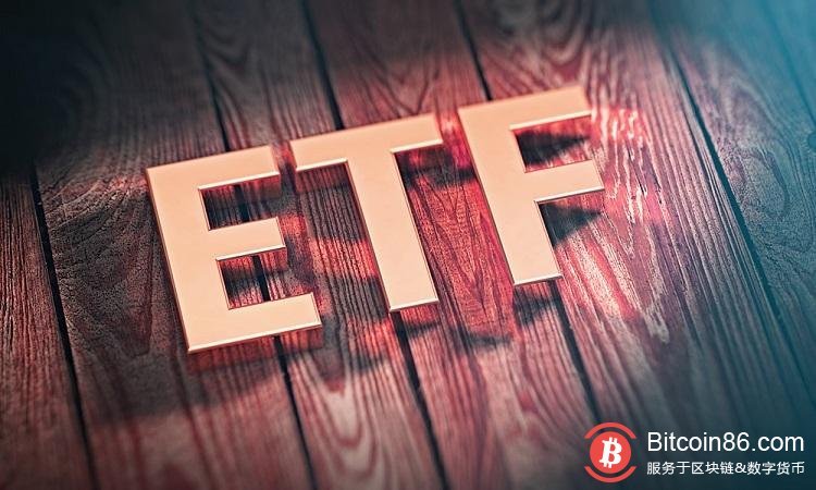 GlobalBlock:博狗比特币扑克平台ETF可能并没有人们想象的那么具有突破性