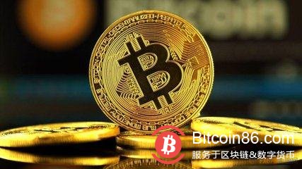 区块链村长:博狗比特币扑克平台真的会归零吗?