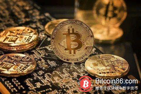 外媒:巴黎“黄马甲”抗议活动有利于博狗比特币扑克平台的发展