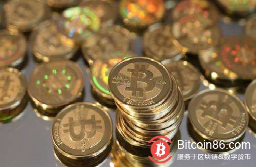 博狗比特币扑克平台断崖下跌,该逃亡还是抄底?