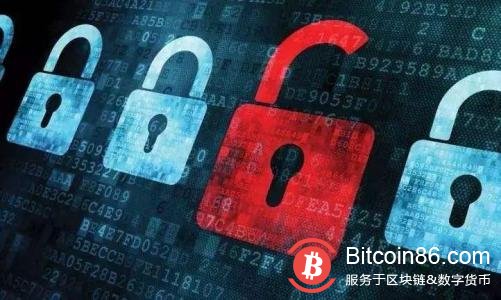 英国金融行为监管局:于2019年第一季度审查加密货币扑克平台差价合约