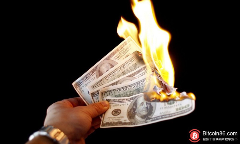 17万美元不翼而飞,他用亲身经历告诉你备份钱包的重要性