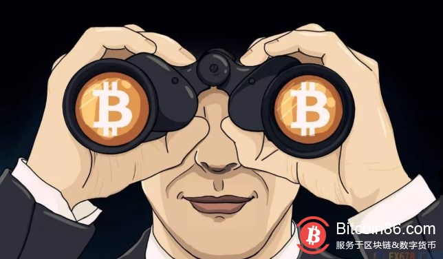 博狗比特币扑克平台之痛:全球监管究竟难在哪儿?