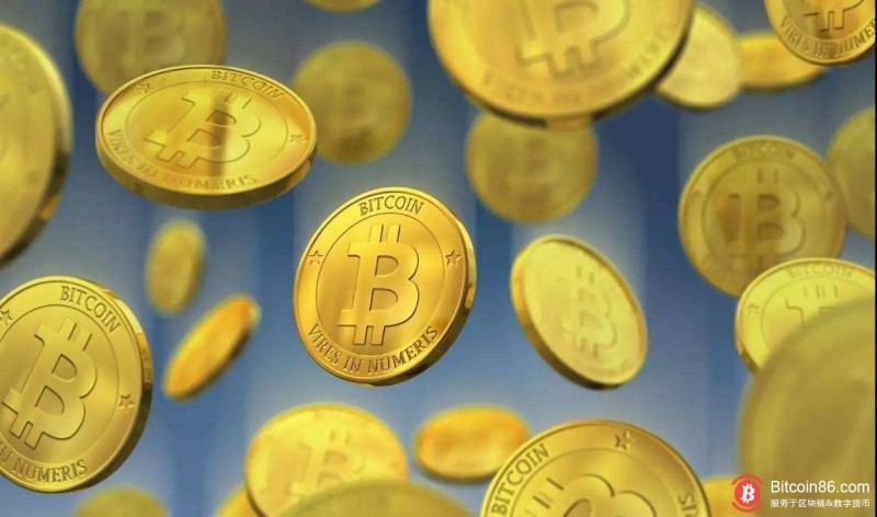 博狗比特币扑克平台监管 纳税或成重点攻克难题