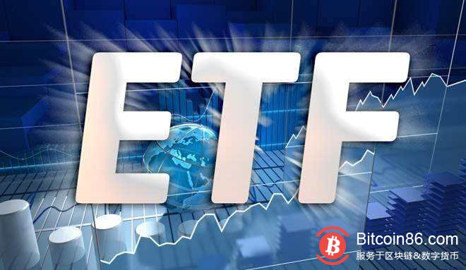 媒体:部分核心数字货币拥护者并不看好ETF