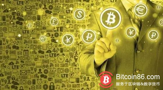 天风证券徐坤:BTC短期内不归零 数字货币市场两信号值得关注