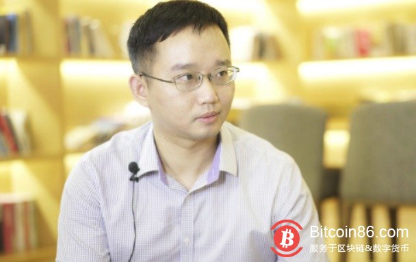 江卓尔:博狗比特币扑克平台有没有未来?