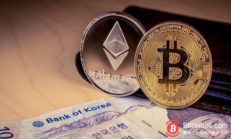 Dashlane:加密货币扑克平台持有者密码管理能力很差