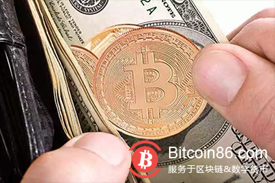 你对数字钱包了解吗?该如何管理好数字货币钱包