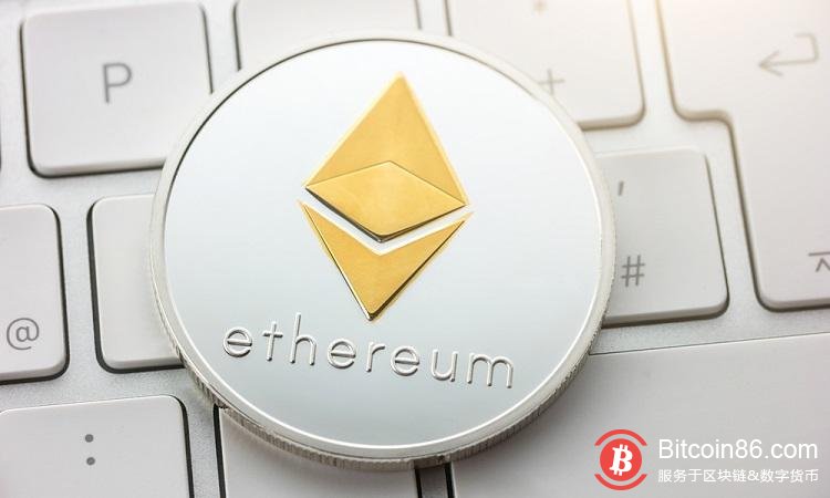 V神:支付抽象化方案可不用ETH支付交易费