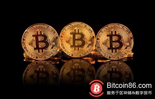 btcmoney.cc：BTC基本指标略微回升 但仍处于下降趋势中