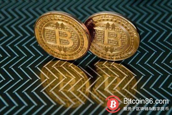 加密货币扑克平台双花问题如何理解?