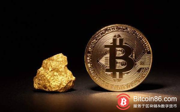 TokenInsight：BTC交易额连续三日增加 多空头占比再次大幅上升9%