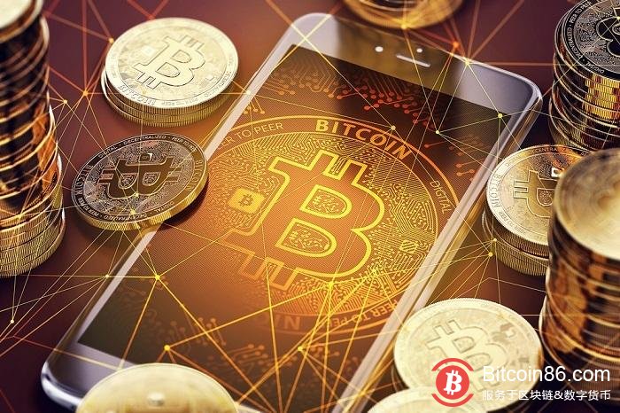 向香港看齐?澳大利亚计划严格监管加密资产