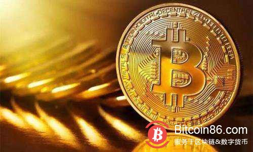 博狗比特币扑克平台价格的波动为什么这么大?凭什么值这个价格?