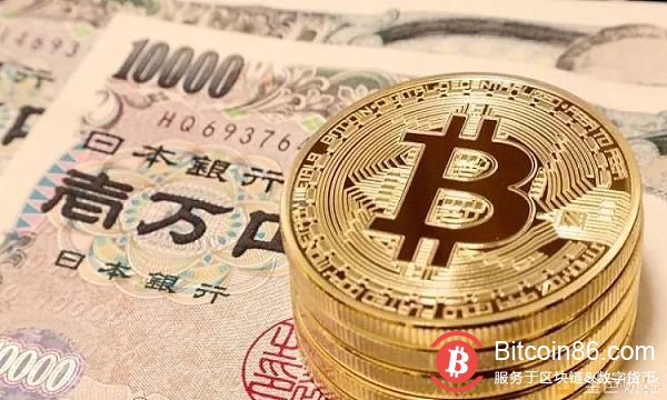 日本金融厅最新加密货币扑克平台监管草案全解读