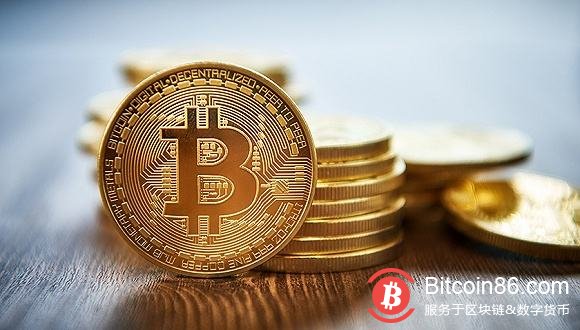 BitMEX首席执行官：加密货币扑克平台将成为下一个十年新资产类别代表