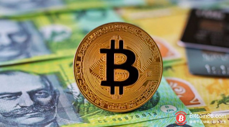 澳大利亚税务局警告公众要澄清加密货币扑克平台利润