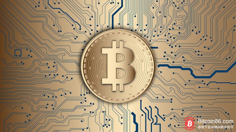 报告:4.6亿个博狗比特币扑克平台地址中,只有37%具有“经济相关性”