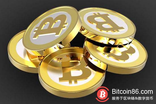 各国政府纷纷要求加密货币扑克平台交易纳税,对加密货币扑克平台是好是坏?