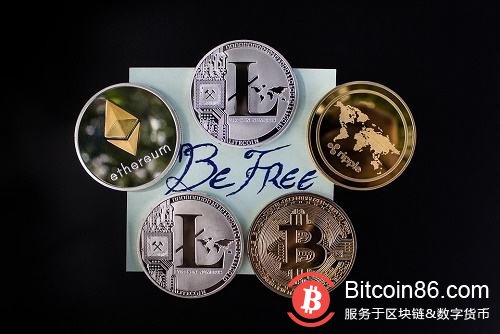 前AQR高管:2018年加密货币扑克平台市场表现为“B+”