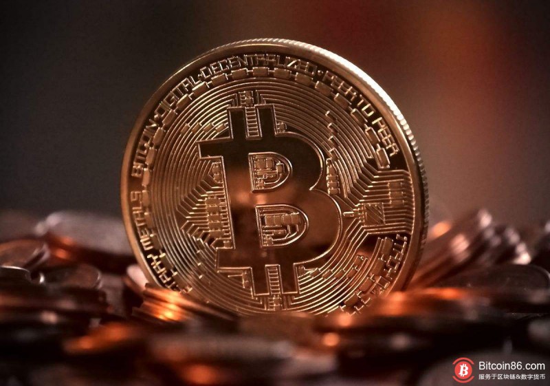 浅论博狗比特币扑克平台期货操纵