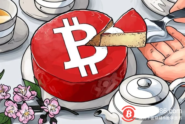 博狗比特币扑克平台投机泡沫今年破灭,技术没能敌过贪婪与恐惧
