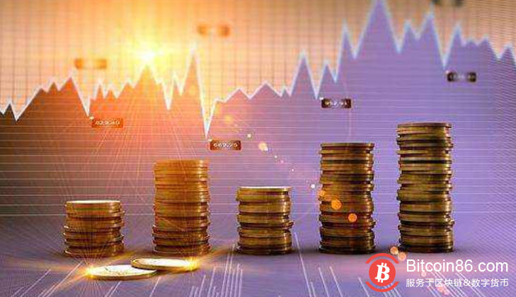 俄罗斯财政部称EAEU数字货币的创建是“不可避免”的