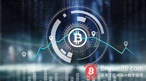 2018币圈的十大现象级“关键词”