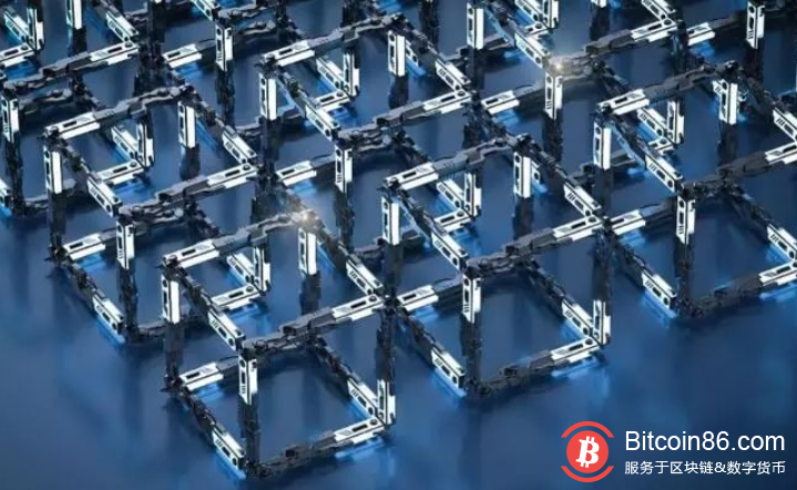 加密资产如何“跨越鸿沟”？论资产托管的重要性