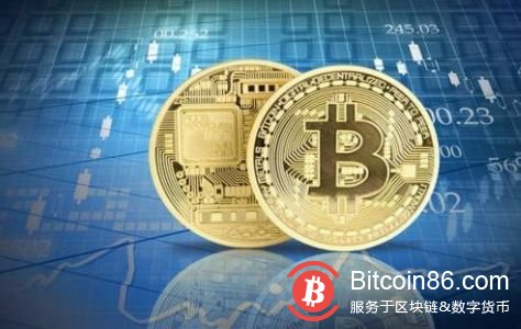 效用加密资产有长期投资价值吗？