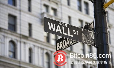 从强势入场到悄然搁置 华尔街巨头对加密货币扑克平台失去信心?